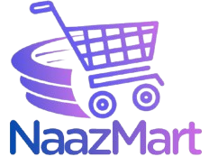 My Store